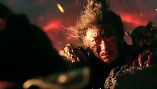 历史上真有赤焰军吗 穿越琅琊榜救下赤焰军插图