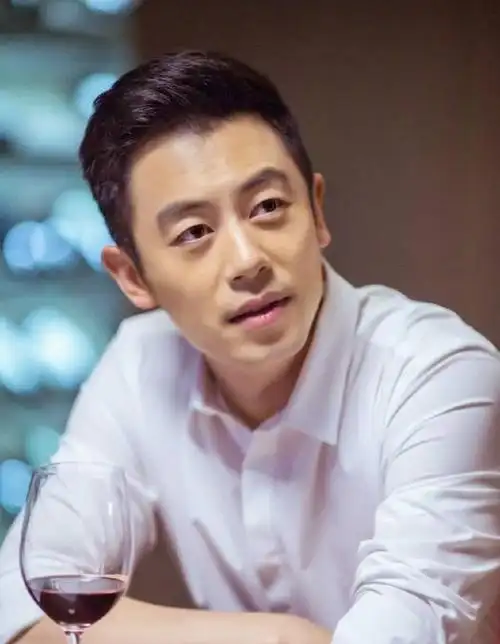 中国男明星谁是金牛座