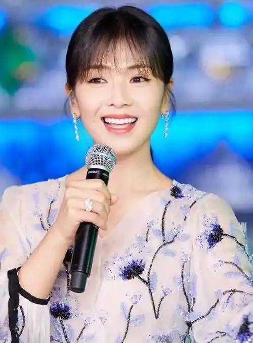 刘涛"底裤"都快被扒光了,某女星:她技术特好,为上位不惜一切_尊严