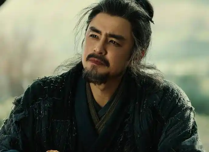 新《射雕》:歪嘴斗鸡眼却要演"黄蓉",是谁的审美出了问题?