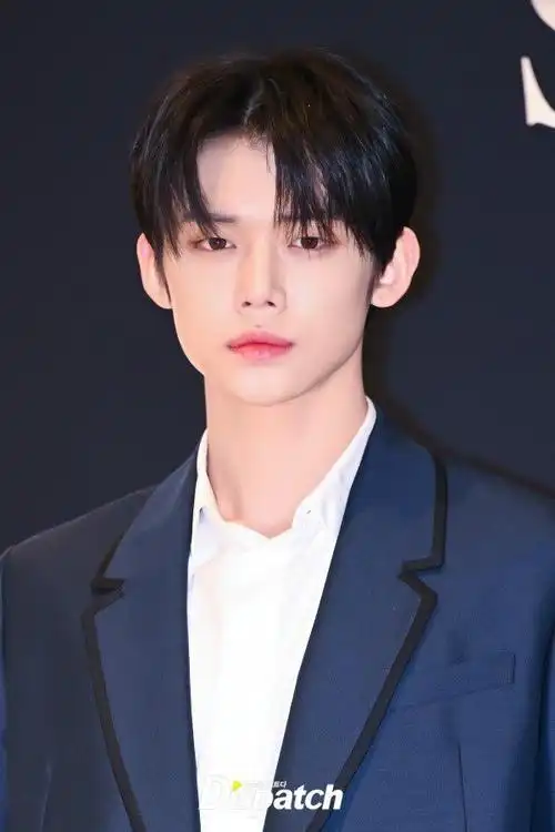 崔然竣超话926989#崔然竣一等爱豆#【twi】240