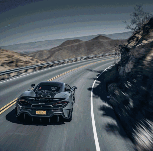 嘿你有一份汽车保单掉落