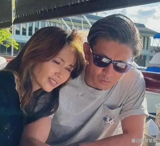 木村拓哉与妻子工藤静香的婚姻自结婚以来就备受外界关注,有关两人