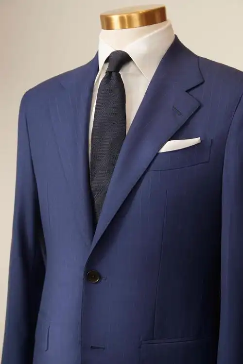 全国redxury高级西服定制-婚礼甄选|单排扣西装-中国婚博会官网