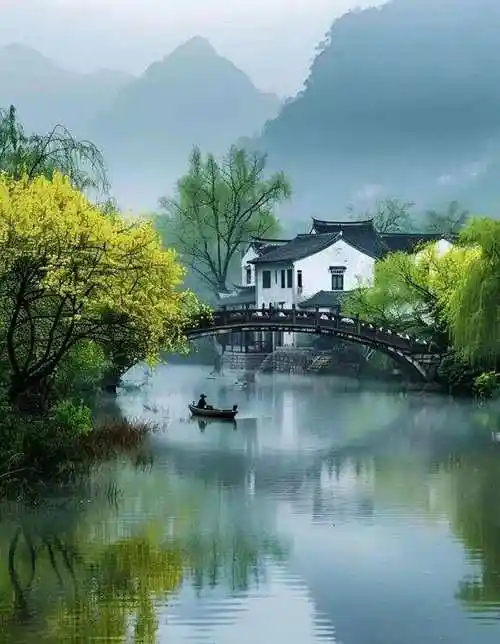 壁纸 风景 山水 摄影 桌面 640_824 竖版 竖屏 手机