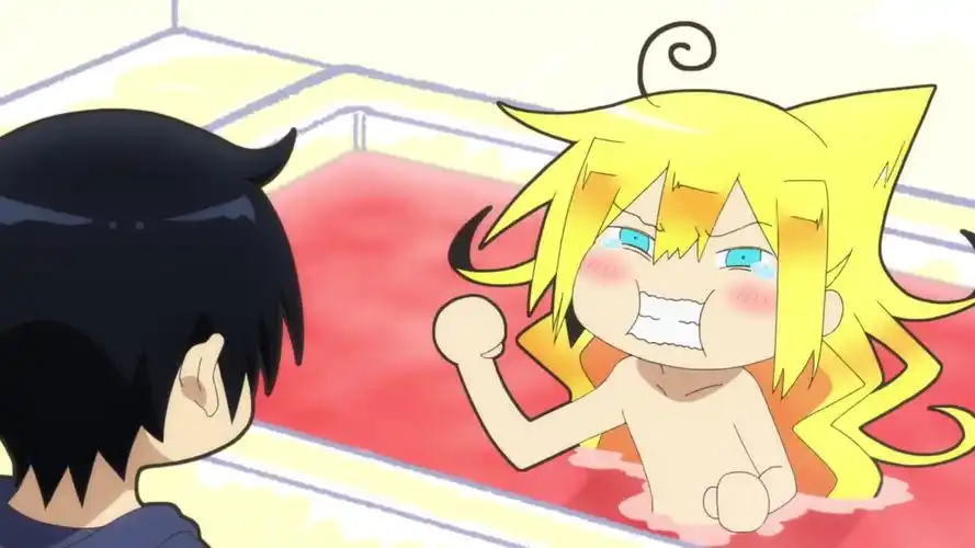 我家浴室的状况资料页_娱乐资料库_新浪娱乐_新浪网