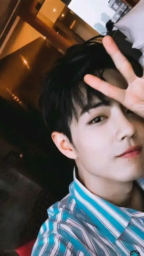 剪刀手战7099 - 半次元 - acg爱好者社区