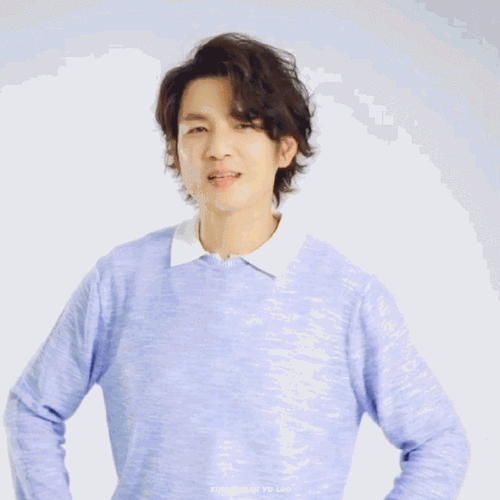 快让这小老头儿迷死我了  @钟汉良  #钟汉良代言tineco添可