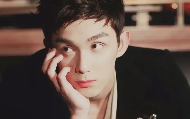 泡沫之夏123户口