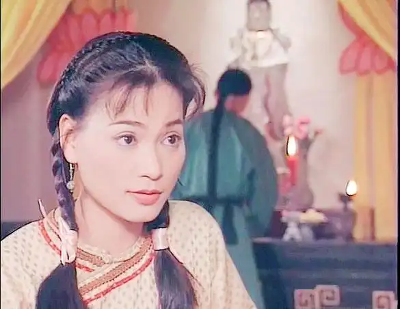 《太极宗师吴京版》电视剧_28集免费高清在线观看 - 星辰影视