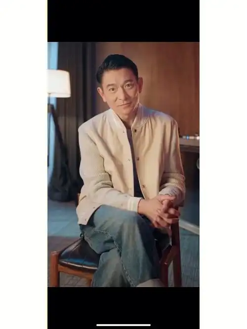 bc男士高端休闲棒球领皮夹克/皮衣外套,贸易公司订单,100%纯正血统