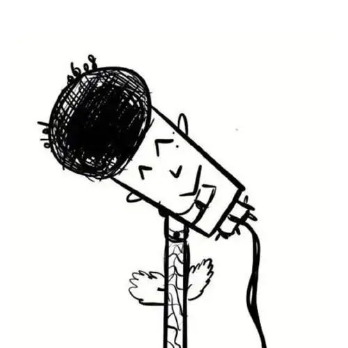 赵磊[超话]# [音乐]#r1se赵磊说喜欢你# [. 来自30m多幸运 - 微博