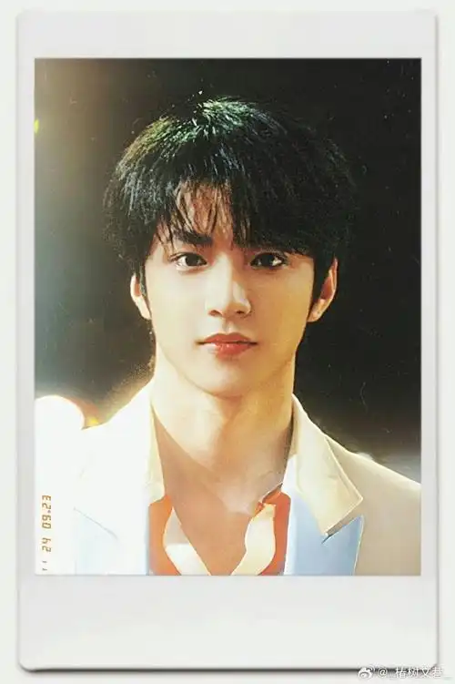 刘耀文 唱跳rap全能ace##刘耀文 天才主舞