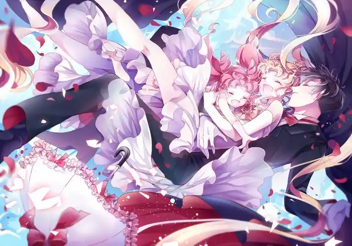 如果lz要追杀你,你相册中的第2张图能救你吗?