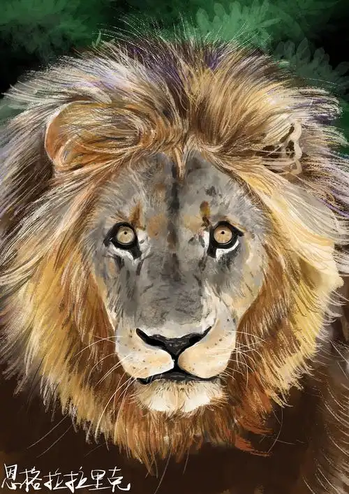 坏男孩联盟03|插画|创作习作|星星本星 - 原创作品 - 站酷 (zcool)