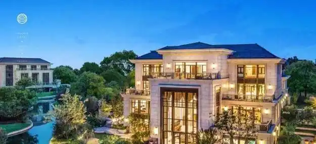 北京顺义恒大丽宫(优势,劣势)分析,恒大丽宫一文读懂|别墅区_网易订阅