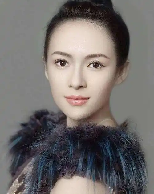 如果一个人长的慈眉善目的,面相温和,那么大家就会认为这是比较善良的