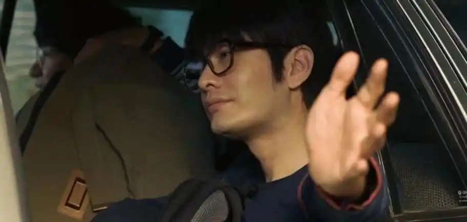 央八36集大剧来袭,王鸥回归,黄晓明坐镇,阵容惊艳,想不火都难