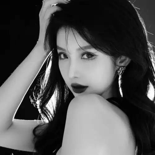 黑白御姐女生头像赞评论更多所有评论你也来说些什么吧