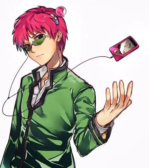 十大必看动漫人物排行榜(最能打的十大动漫人物排名榜)(2)