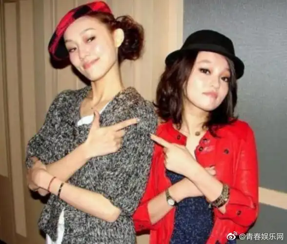 陈建州回应范玮琪张韶涵恩怨