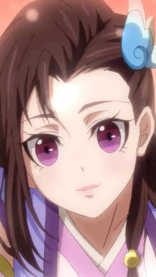 一念永恒无水印手机壁纸100p丨国漫壁纸第八辑丨0707期