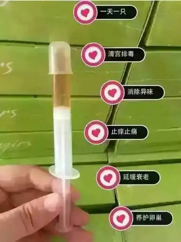 警惕妇科肌瘤的早期信号