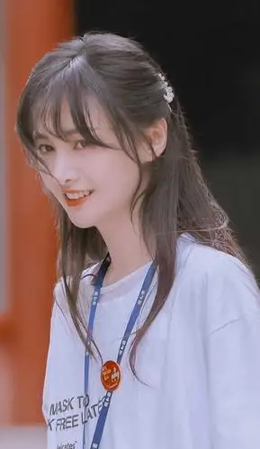 【精美壁纸】郑爽5