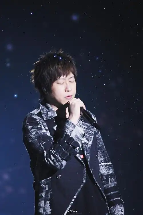 派大倩的自留地的相册-啊陈信宏