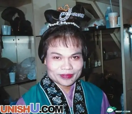 > [贴图]香港电影的"钻石"男配角