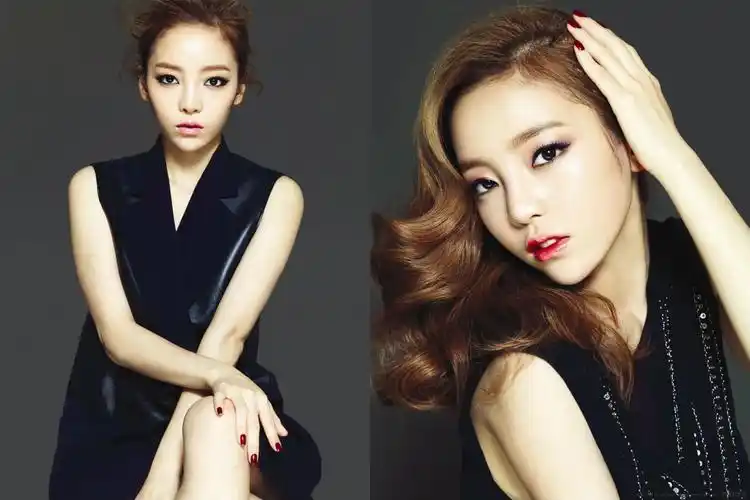 具荷拉写真图片-自制300x980壁纸.高清大图-明星写真馆n63.com