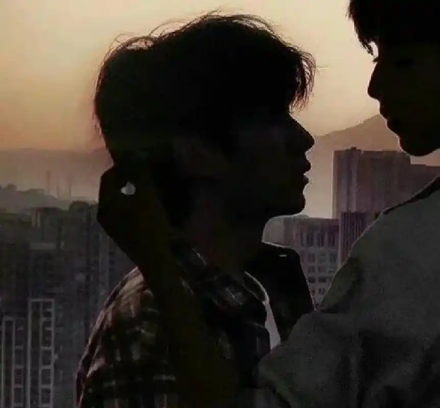 凯源 夏秋十周年.#凯源#王源王俊凯#夏秋十周年 #一个像夏 - 抖音