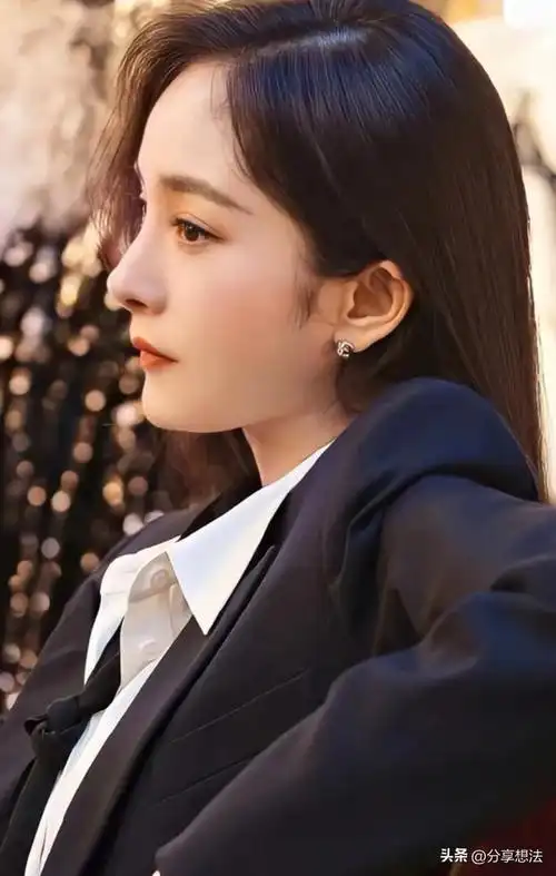 杨幂明星壁纸(67)