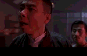 这里都是你表情包 - 表情图