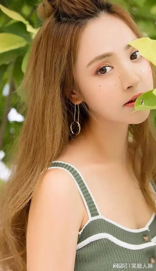 为什么越漂亮的女人越容易出轨娶个漂亮的老婆我后悔了