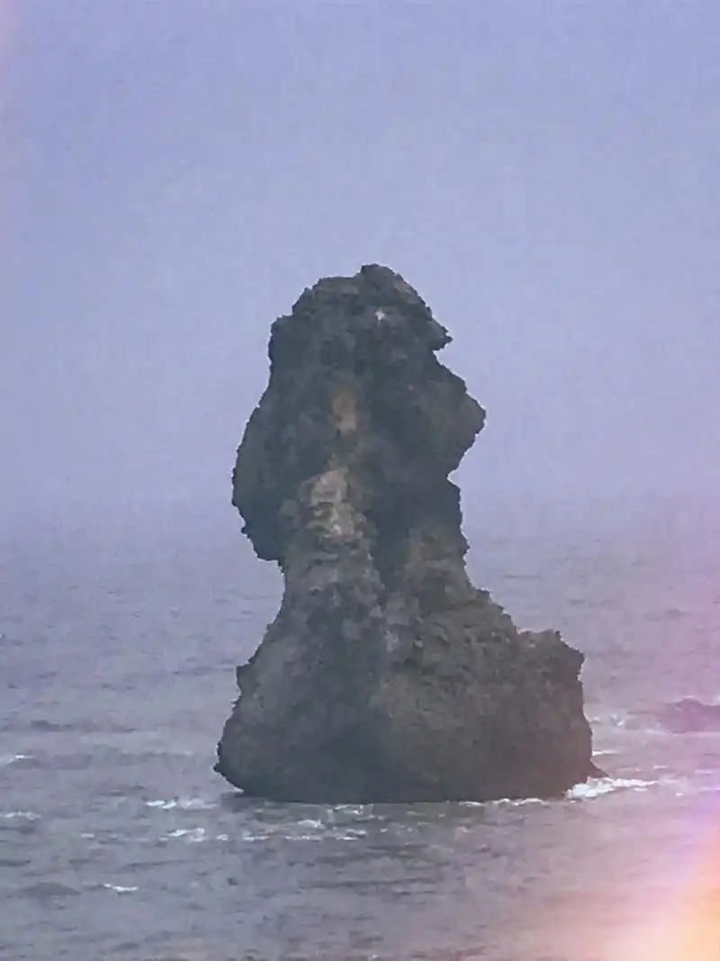 珍贵的石老人照片,今日的一声巨雷,世间再无您……您终于和您 - 抖音