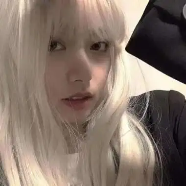 霸气2021女生微信头像 霸气头像图片大全 -【爱个性】