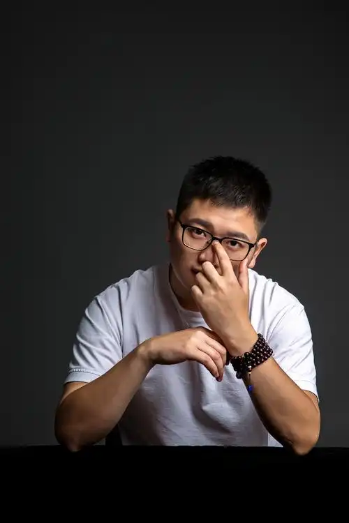 1986设计形象照_长沙1986设计-站酷zcool