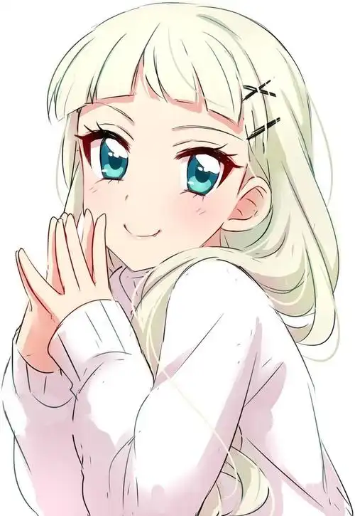 《偶像活动》美图特辑(二)