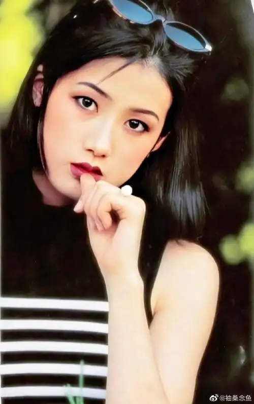 韩国影星沈银河为什么悔婚沈银河悔婚真相揭秘