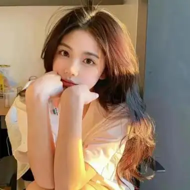 有气质漂亮女生头像,能给予视觉上的舒服