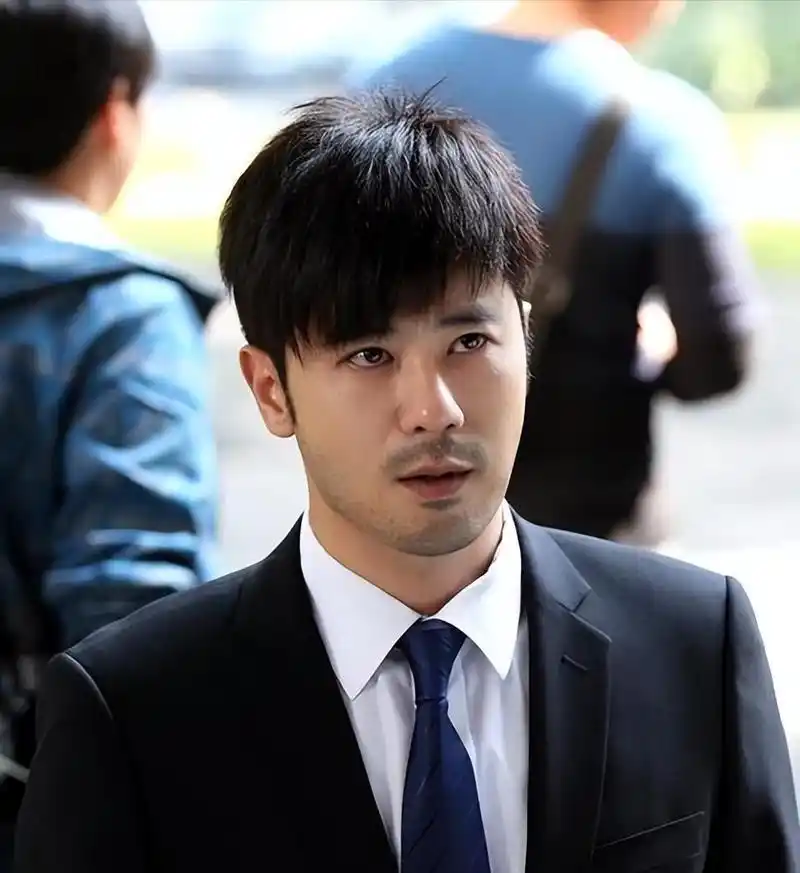 谭维维夫妇:无子亦幸福,音乐与爱情铸就传奇人生 谭维维与陈亦飞的