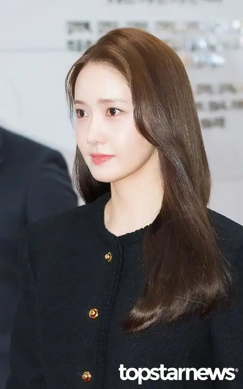 林允儿怼脸生图状态##林允儿怼脸生图