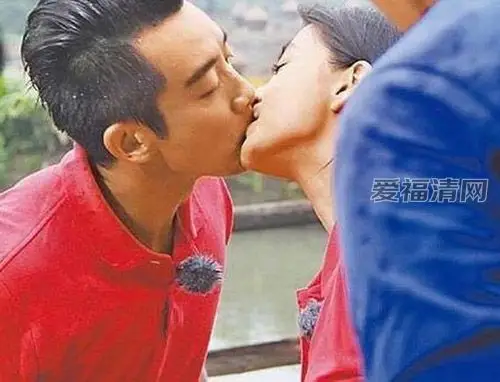 郑恺baby动真情了吗?郑恺真实女友是baby?