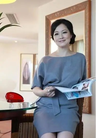 往届cctv主持人大赛优秀选手袁鸣