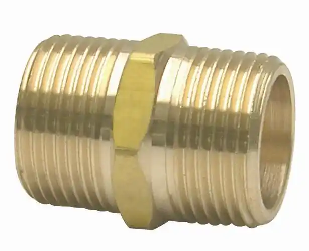 管螺纹是位于管壁上用于连接的螺纹,有55度非密封管螺纹和55度密封管