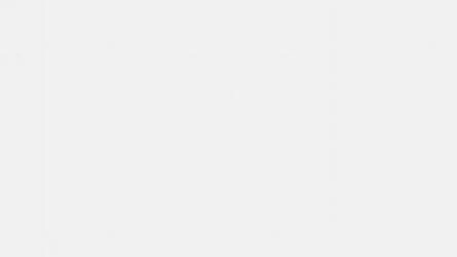 格子手机截图白色ppt背景图