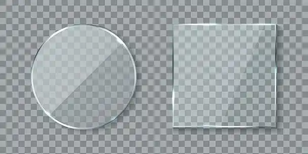 【万圣节透明窗】图片免费下载_万圣节透明窗素材_万圣节透明窗模板