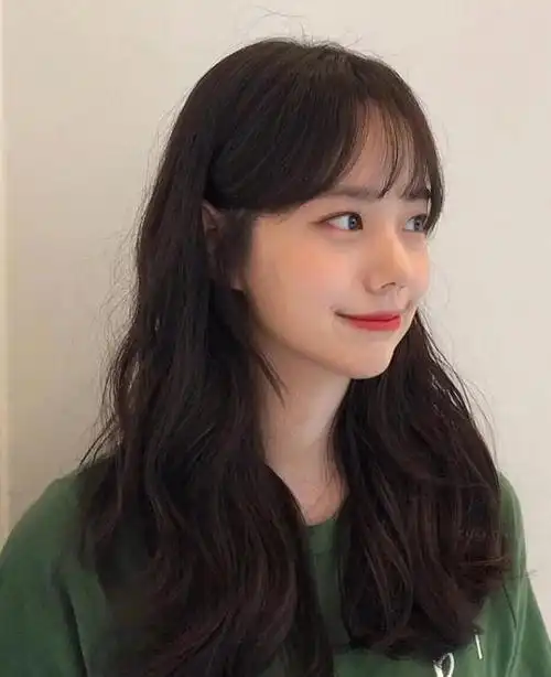 时尚减龄发型图片2020(2022洋气减龄发型)-天晟网