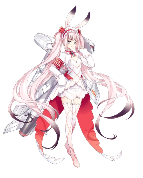 苍穹战线东风113